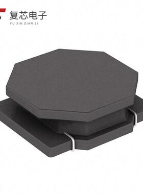 原厂正品MDKK3030T4R7MMV全新FIXED IND 4.7UH 1.15A 3