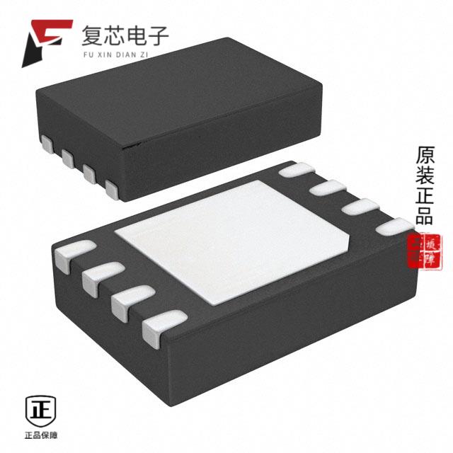 原厂正品ADG1517BCPZ-REEL7全新IC SWITCH SPST 8LFCSP