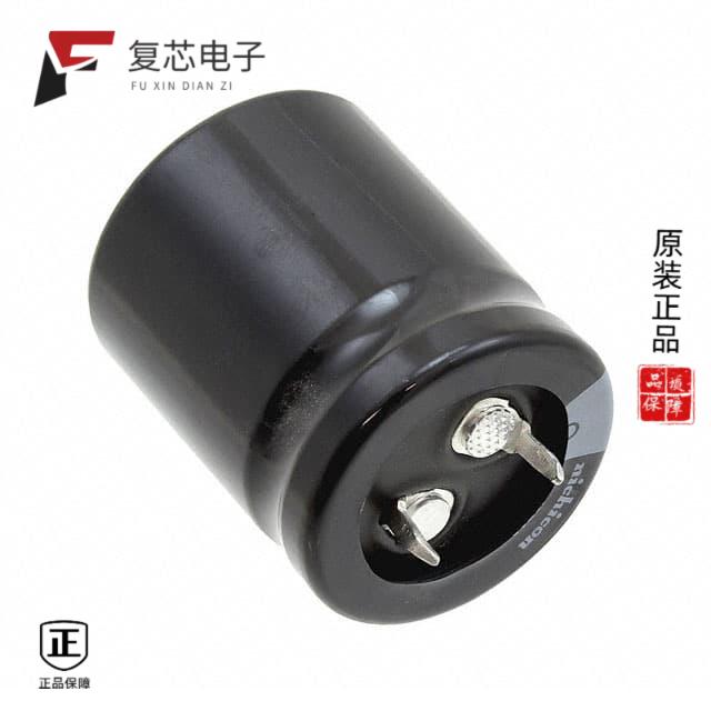 原厂正品LGU2E331MELA全新CAP ALUM 330UF 20% 250V SN
