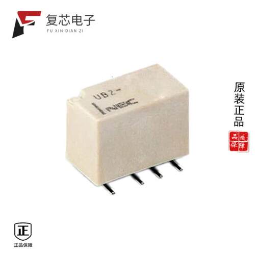 全新正品UB2-12NUN|UB2-3NE|UB2-24NU