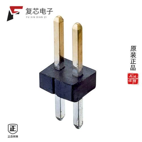 全新正品M50-3530242|M50-3530342|M50-3530442