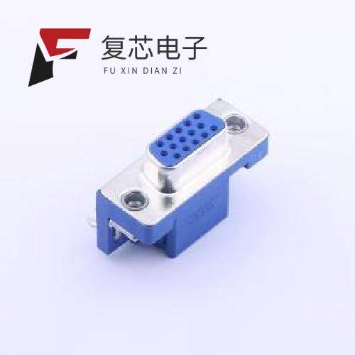 全新正品DV11201-H5R6-4F|DT10121-H4W2-4F|EH06003-DAW-DF