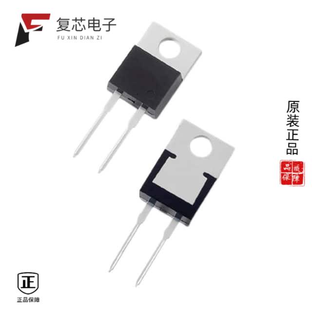 原厂正品MBR1045全新DIODE SCHOTTKY 10A 45V TO220AC