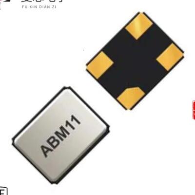 全新正品ABM11-40.000MHZ-B1U-T3|ABM11-40.000MHZ-B7G-T