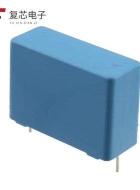 原厂正品B32524R3106K000全新CAP FILM 10UF 10% 250VD