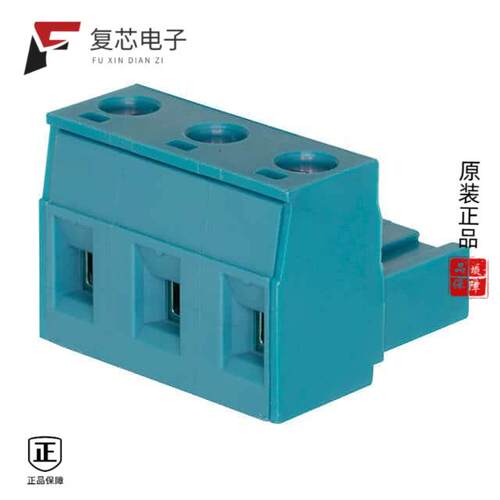 全新正品TBP05P1-762-02BE|TBP05P1-762-03BE|TBP05P1-762-04BE