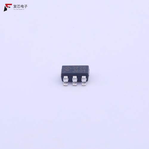 全新正品HY2113-FB2B|HY2113-GB3A|HY2113-JB1B