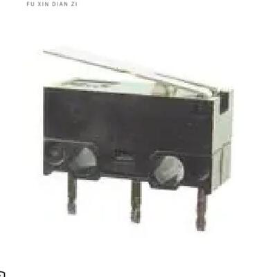 全新正品ZMA03A150L04PC|ZMA03A150L11LC|ZMSH00130P00PSC