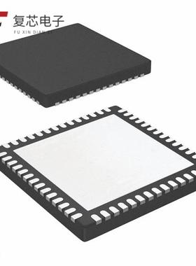 原厂正品ADUC841BCPZ62-3全新IC MCU 8BIT 62KB FLASH