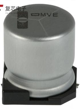原厂正品EMVE101ARA470MKE0S全新CAP ALUM 47UF 20% 10