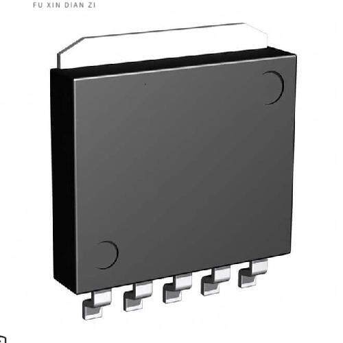 全新正品BAJ2DD0WHFP-TR|BAJ2CC0WT|BAJ2DD0T