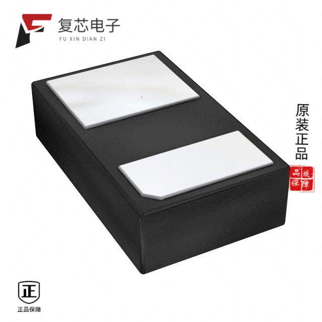 原厂正品SDM05U40CSP-7全新DIODE SCHTKY 40V 500MA X3