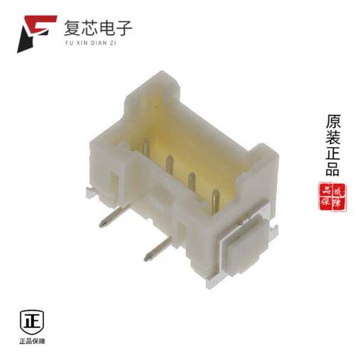 全新正品BM04B-XASS-TF(LF)(SN)|BM04B-XASS-TF
