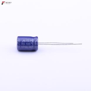 ERS1EM221F12C35 ERS1EM221F12P35T 全新正品 ERS1EM221F12OT