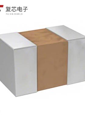 CGJ3E2X7R2A472K080AA全新CAP CER 4700PF 100V X7