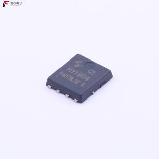 原厂正品HY1904C2全新N沟道 40V 65A