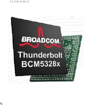 全新正品BCM53282SKPBG|BCM53284MIPBG|BCM53283MKPBG