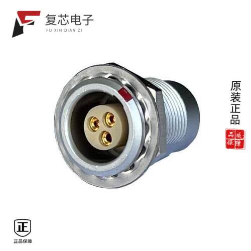 全新正品MMI-M1FSG03S|MMI-M1FSG02S|MMI-M1FG10S62B