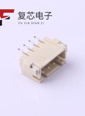 全新正品2.54-4P-WT|2.54-4A-WT|2.54-5P-LT