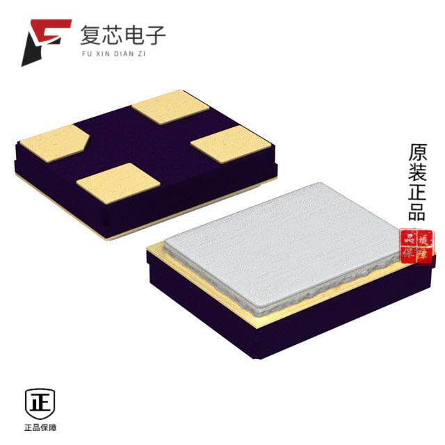 原厂正品ABM11-24.000MHZ-D2X-T3全新CRYSTAL 24.0000M
