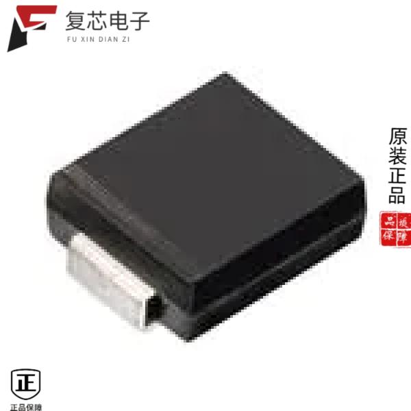 原厂正品SMD1812B260TFT全新PPTC SMD 1812, 8V 2A, RE