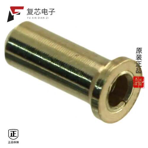 全新正品0680-0-15-15-32-27-10-0|0679-0-15-01-30-14-10-0