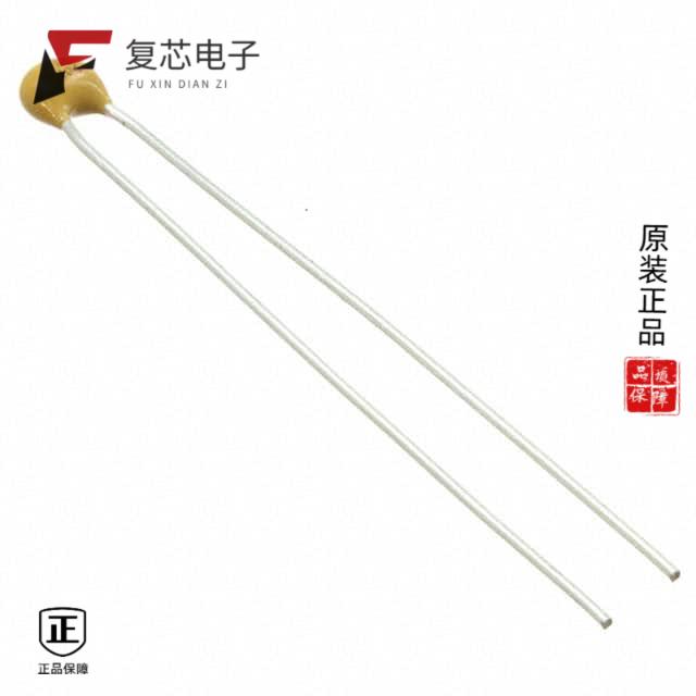 原厂正品1C10X7R103K050R全新CAP CER 10000PF 50V X7R