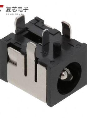 全新正品KLDHCX-8-0202-A|KLDHCX-8-0202-B|KLDHCX-MM-0202-ATR