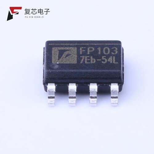 全新正品FP103DR-LF|FD2H002BYR-G1|FP130AK R-LF