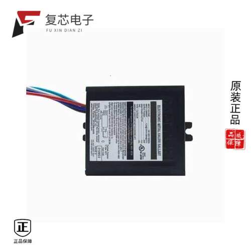 全新正品MC20-1F-UNNU|MC20-1J-UNNU|MC39-1F-UNNU