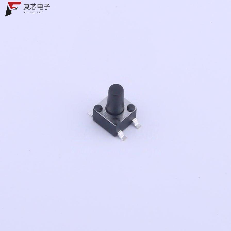 原厂正品GT-TC074B-H070-L1全新4.5立贴轻触250gf