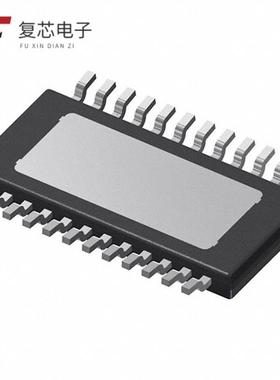 原厂正品BTS712204ESEXUMA1全新IC HID LAMP CNTRL 5MH