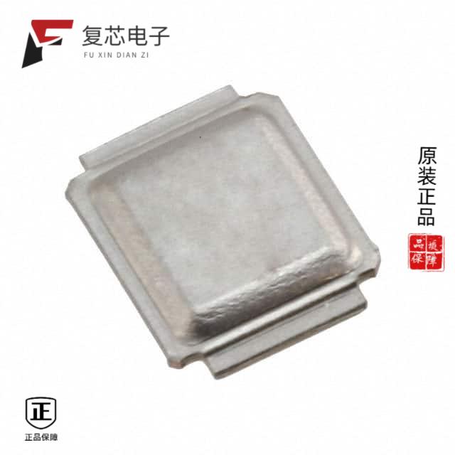 原厂正品IRL6297SDTRPBF全新MOSFET 2N-CH 20V 15A DIR