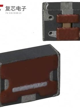 原厂正品ACF451832-153-TD01全新FILTER LC(T) SMD