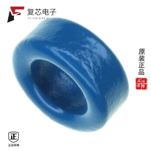全新正品B64290L0045X830|B64290L0045X087|B64290L0082X830