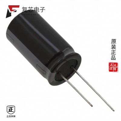 原厂正品450QXW120MEFR18X31.5全新CAP ALUM 120UF 20%