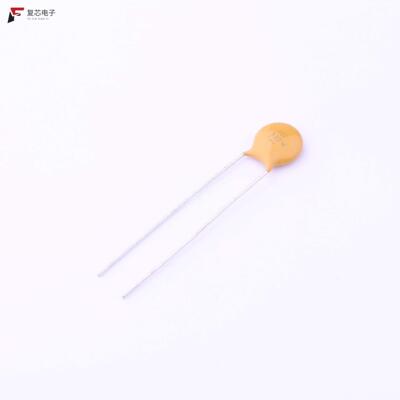 全新正品CT81-N6Y5V1B332MSEW|CT81-N7Y5P1B152KSEW