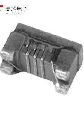 原厂正品ICM1206ER900M全新CMC 370MA 2LN 90 OHM SMD