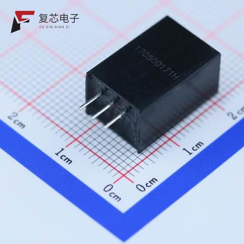 全新正品K7805-1000R3|K7805-1000R3L|K7805-2000R3