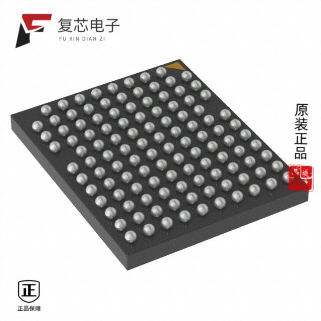 原厂正品CY8C6347BZI-BLD53全新IC MCU 32BIT 1MB FLAS