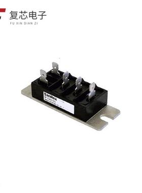 原厂正品DF30AA160全新DIOE MODULE 1600V 30A