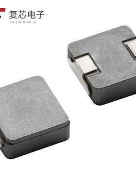 原厂正品IHLP4040DZER100M8A全新IHLP-4040DZ-8A 10 20