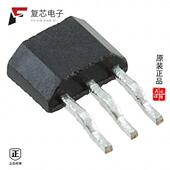 SS443A S全新MAGNETIC SWITCH 原厂正品 UNIPOLAR 3SMD