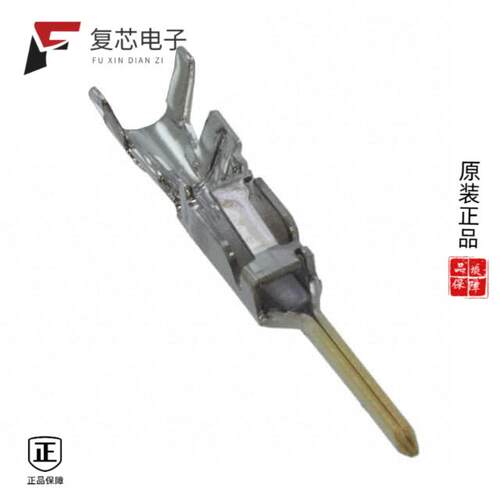 全新正品DF62-EP22PCFA|DF62-EP2428PCA|DF62-EP22PC