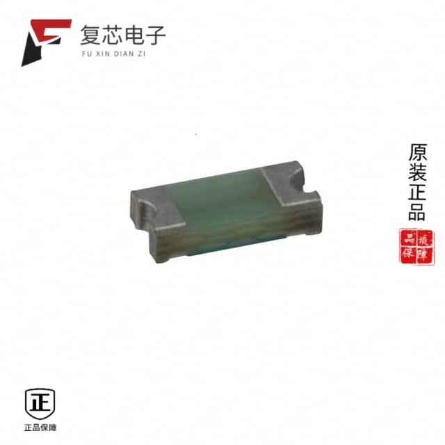 原厂正品0467.250NR全新FUSE BOARD MOUNT 250MA 32VAC