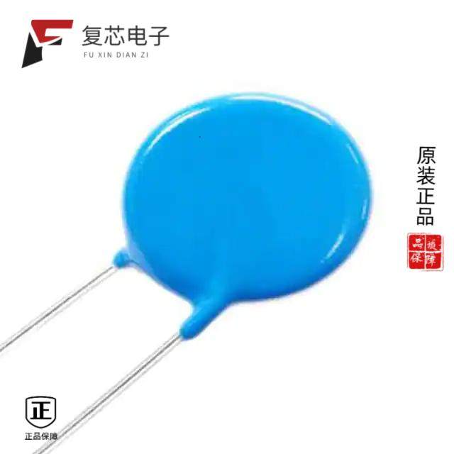 原厂正品820KD20全新MOV