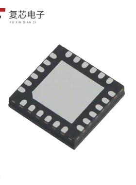 原厂正品MC9S08JS16CFK全新IC MCU 8BIT 16KB FLASH 24