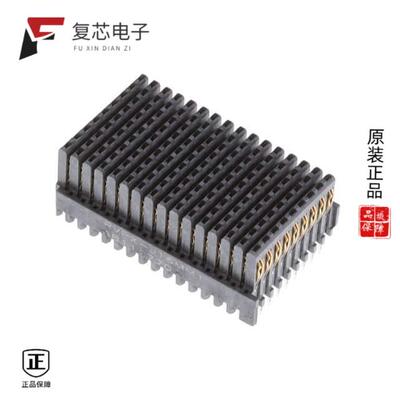 全新正品RVPX-J16MM1|RVPX-P08VM1|RVPX-P16DM1