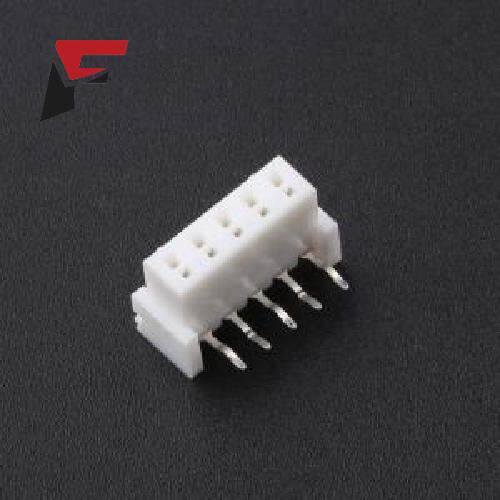 全新正品05JQ-ST|05JQ-BT|05JFAT-SBXGF-I