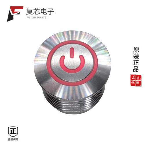 全新正品ATP160013|ATP16-SL1-612-M4SA-04G